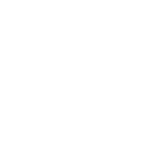 Luxury Wedding Photography & Cinematic Films Across Chhattisgarh